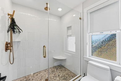 3 years NEW exclusive bayfront living with Coastal designer - photo 46