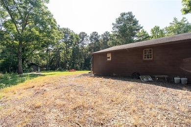 Wonderful opportunity to acquire 12.25 acres of prime real - photo 50