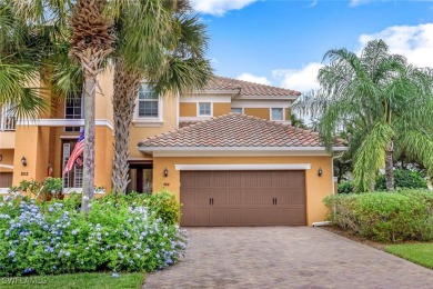 (private lake, pond, creek) Condo For Sale in Fort Myers Florida