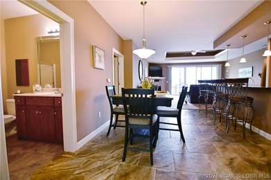 VIEW, VIEW, VIEW from this Penthouse Unit. This is a must see! - photo 6