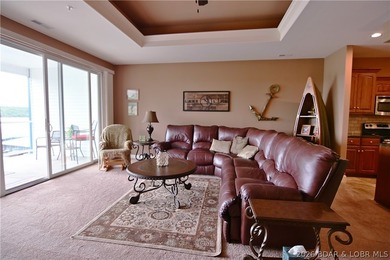 VIEW, VIEW, VIEW from this Penthouse Unit. This is a must see! - photo 7