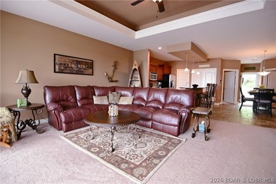 VIEW, VIEW, VIEW from this Penthouse Unit. This is a must see! - photo 8
