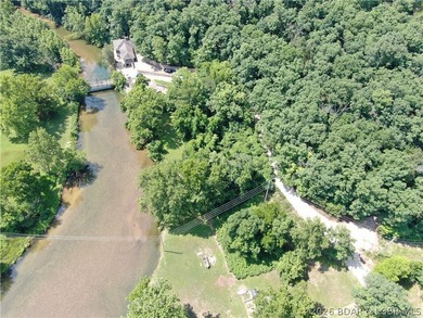 Rare opportunity to own 18 unrestricted acres with direct access - photo 4