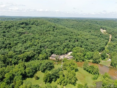 Rare opportunity to own 18 unrestricted acres with direct access - photo 5