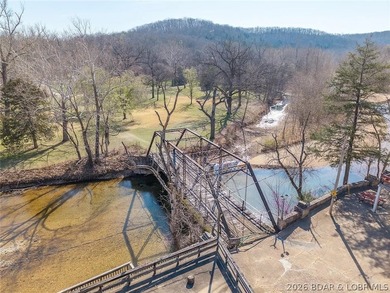 Rare opportunity to own 18 unrestricted acres with direct access - photo 8