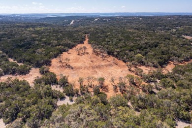 Canyon Lake Acreage For Sale in Fischer Texas