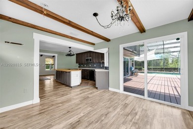 A rare waterfront paradise with endless potential & no HOA - photo 11