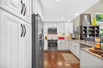 Some homes are built for living, some for entertaining-the best - photo 12