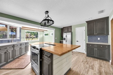 A rare waterfront paradise with endless potential & no HOA - photo 12
