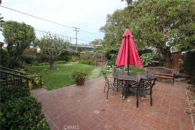 Nestled within one of Huntington Beach's original and most - photo 12
