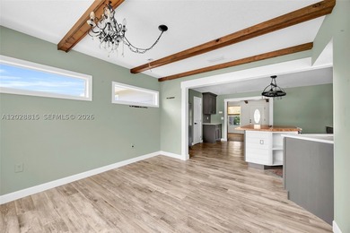 A rare waterfront paradise with endless potential & no HOA - photo 13