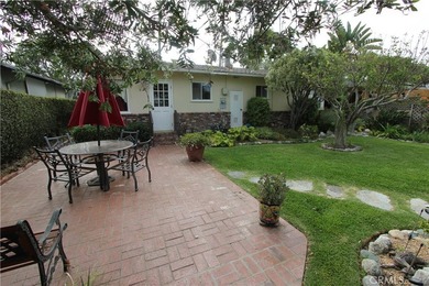 Nestled within one of Huntington Beach's original and most - photo 13