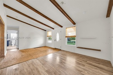 A rare waterfront paradise with endless potential & no HOA - photo 15