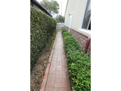 Nestled within one of Huntington Beach's original and most - photo 15