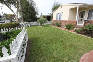 Nestled within one of Huntington Beach's original and most - photo 16