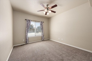 Now Offered at $575K!! Home Warranty included. Concessions - photo 17