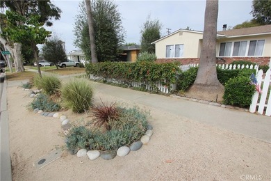 Nestled within one of Huntington Beach's original and most - photo 17