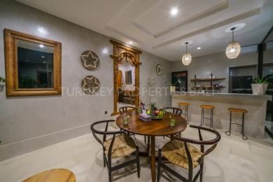 Great Investment Opportunity, Stunning 2 BR Villa in Pererenan - photo 4