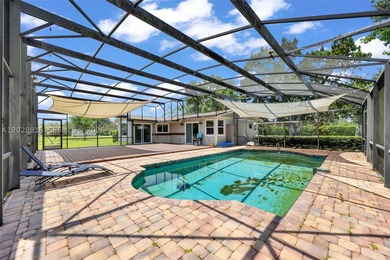 A rare waterfront paradise with endless potential & no HOA - photo 18