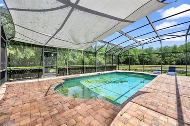 A rare waterfront paradise with endless potential & no HOA - photo 19