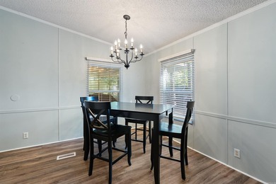 Great location near marina with covered community boat dock...1 - photo 20