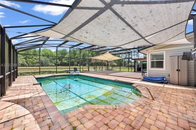 A rare waterfront paradise with endless potential & no HOA - photo 20