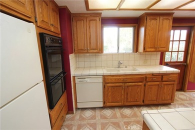 Nestled within one of Huntington Beach's original and most - photo 20