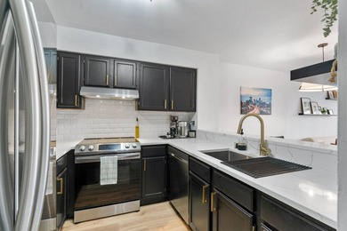 Welcome to your updated riverfront condo just steps to Mill - photo 1