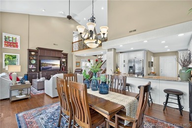 Some homes are built for living, some for entertaining-the best - photo 22