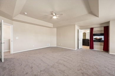 Now Offered at $575K!! Home Warranty included. Concessions - photo 22