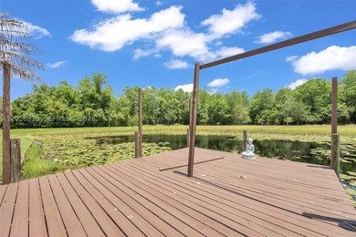A rare waterfront paradise with endless potential & no HOA - photo 22