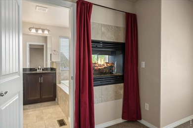 Now Offered at $575K!! Home Warranty included. Concessions - photo 23