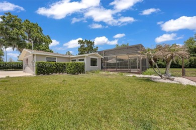 A rare waterfront paradise with endless potential & no HOA - photo 23