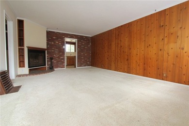 Nestled within one of Huntington Beach's original and most - photo 23