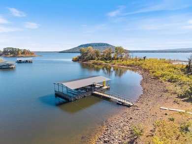 Great location near marina with covered community boat dock...1 - photo 24