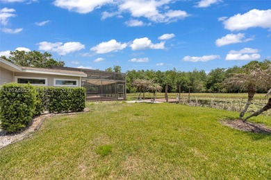 A rare waterfront paradise with endless potential & no HOA - photo 24