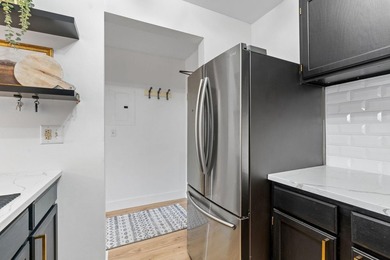 Welcome to your updated riverfront condo just steps to Mill - photo 4