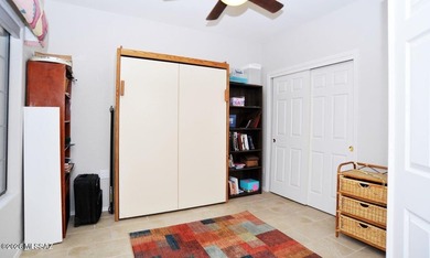 Oro Valley! Beautiful El Conquistator Resort 3BR/2BA patio home - photo 24