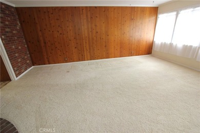Nestled within one of Huntington Beach's original and most - photo 25