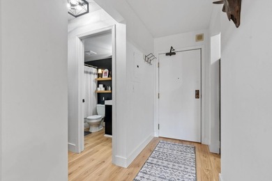 Welcome to your updated riverfront condo just steps to Mill - photo 5