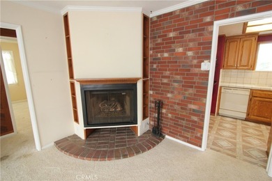 Nestled within one of Huntington Beach's original and most - photo 26