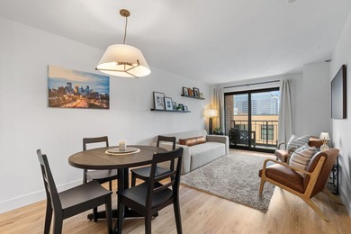 Welcome to your updated riverfront condo just steps to Mill - photo 6