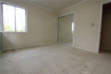 Nestled within one of Huntington Beach's original and most - photo 27