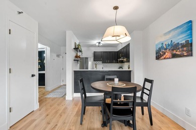 Welcome to your updated riverfront condo just steps to Mill - photo 7