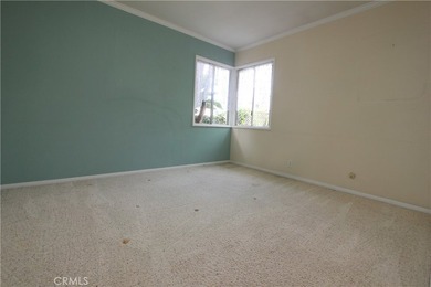 Nestled within one of Huntington Beach's original and most - photo 28