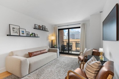 Welcome to your updated riverfront condo just steps to Mill - photo 8
