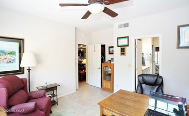 Oro Valley! Beautiful El Conquistator Resort 3BR/2BA patio home - photo 28
