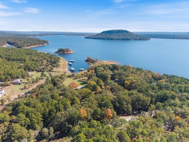Great location near marina with covered community boat dock...1 - photo 29