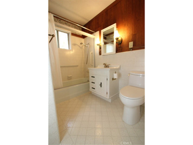 Nestled within one of Huntington Beach's original and most - photo 29