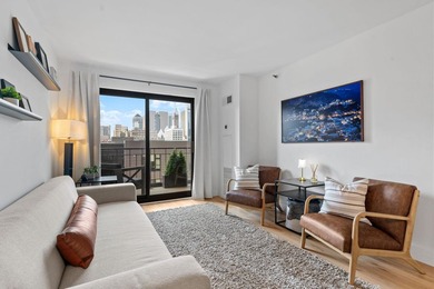 Welcome to your updated riverfront condo just steps to Mill - photo 9